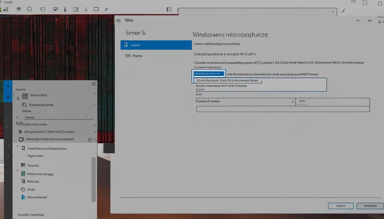 Aktualizacja i konfiguracja hosta KMS w Windows Server