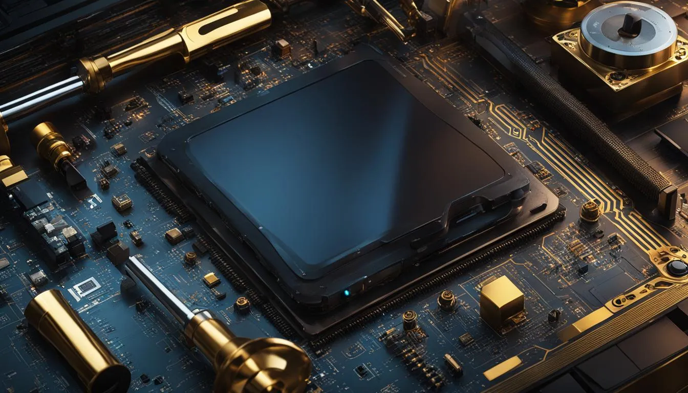 Narzędzia szyfrujące AES do plików, archiwów i dysków